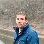 ���������� �����������, ���� ������� �����, 35 ���, ������������ ��� ������, ����� � ���������, c�������� ���������