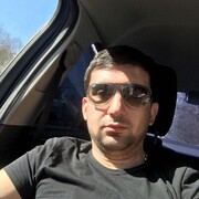 ���������� ������, ���� ������� ����, 32 ����, ������������ ��� ������, ����� � ���������