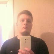 ���������� ������, ���� ������� ���������, 31 ���, ������������ ��� ������, ����� � ���������, c�������� ���������