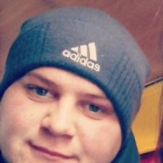  ,   Micha, 30 ,   ,   , c 