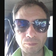  ,  , 44