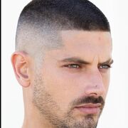 ���������� ������, ���� ������� ���, 26 ���, ������������ ��� ������, ����� � ���������