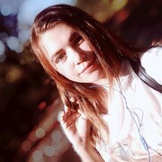  ,   , 23 ,   ,   , c , 