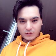 ���������� �������, ���� ������� Jony, 34 ����, ������������ ��� ������, ����� � ���������