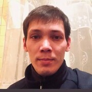 ���������� �������, ���� ������� ������, 36 ���, ������������ ��� ������, ����� � ���������, c�������� ���������