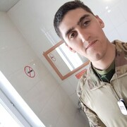  ,   , 21 ,   , 