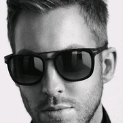 ���������� �����-���������, ���� ������� ������, 29 ���, ������������ ��� ������, ����� � ���������, c�������� ���������