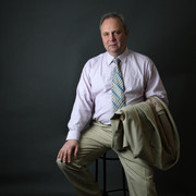 ���������� ������, ���� ������� ������, 61 ���, ������������ ��� ������, ����� � ���������, c�������� ���������