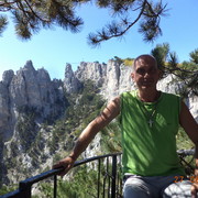 ,   , 57 ,   