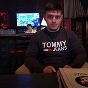  ,   , 29 ,   ,   