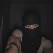 ���������� ����������, ���� ����� �����, 24 ����, ������������ ��� ������, ����� � ���������, c�������� ���������