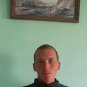 ���������� �����, ���� ������� ����, 35 ���, ������������ ��� ������, ����� � ���������, c�������� ���������