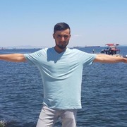  Kadikoy,   Abdulloh, 30 ,   ,   , c 