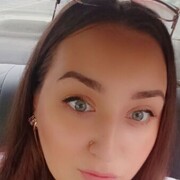   ,  , 28