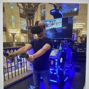 ���������� ������, ���� ������� �������, 39 ���, ������������ ��� ������, ����� � ���������, c�������� ���������