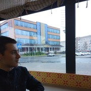  ,   Egor, 24 ,     , c 