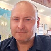 ���������� ���������, ���� ������� Dmitry, 43 ����, ������������ ��� ������, ����� � ���������, c�������� ���������