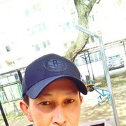  ,   , 39 ,   ,   , c , 