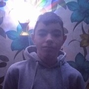  ,  , 18