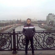 ���������� �����������, ���� ������� Xpym4uk, 36 ���, ������������ 