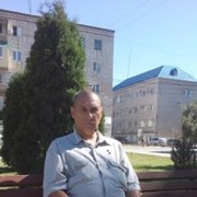  ,  , 57