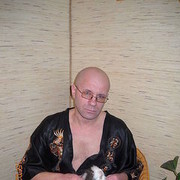  ,   , 61 ,   