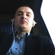 ���������� �����������, ���� ������� ����, 43 ����, ������������ ��� ������