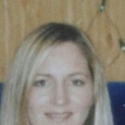  ,    , 52 ,   ,   , c 