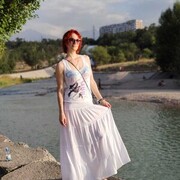 ���������� ������, ���� ������� �����, 38 ���, ������������ ��� ������, ����� � ���������, c�������� ���������