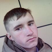 ���������� ���������, ���� ������� �����, 26 ���, ������������ ��� c�������� ���������