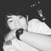 ���������� ������, ���� ������� ����, 31 ���, ������������ ��� ������, ����� � ���������, c�������� ���������