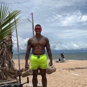 ���������� Ban Phattha Ya, ���� ������� ������������, 38 ���, ������������ ��� ����� � ���������, c�������� ���������