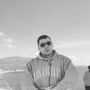  ,   Laziz, 40 ,   ,   , c 