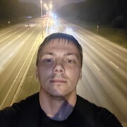 ���������� ������������, ���� ������� �����, 34 ����, ������������ ��� ���������