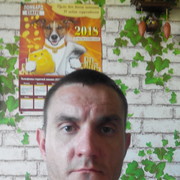  ,   Vlad, 41 ,   