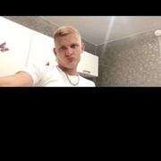 ���������� ������, ���� ����� ����, 19 ���, ������������ ��� c�������� ���������