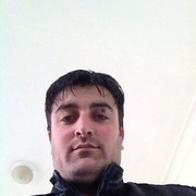  ,   Asiman, 37 ,   
