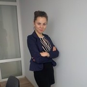 ,   Alesea, 29 ,   ,   , c 