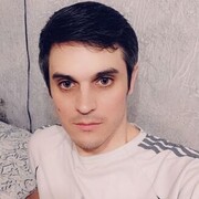  ,  Serginio, 36