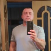 ���������� �����, ���� ������� ������, 43 ����, ������������ ��� ������, ����� � ���������