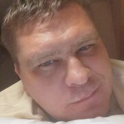 ���������� ������������, ���� ������� ������, 39 ���, ������������ ��� ������, ����� � ���������