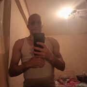 ���������� ������, ���� ������� �����, 48 ���, ������������ ��� ������, ����� � ���������