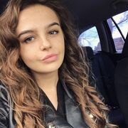  ,   , 27 ,   ,   