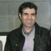 ���������� ����������, ���� ������� Ismail, 43 ����, ������������ ��� ������, ����� � ���������, c�������� ���������