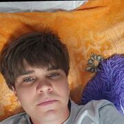 ���������� ������, ���� ������� ������, 37 ���, ������������ ��� ����� � ���������, c�������� ���������