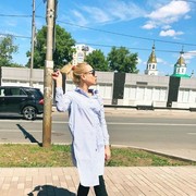 ���������� ������, ���� ������� �����, 27 ���, ������������ ��� ������, ����� � ���������, c�������� ���������