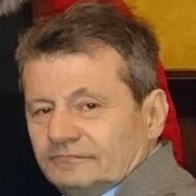 ���������� �����������, ���� ������� ��������, 72 ����, ������������ ��� ������, ����� � ���������