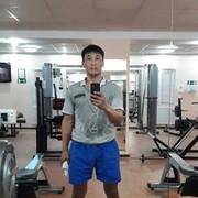  ,  , 38