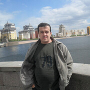  ,   , 46 ,   c , 