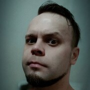 ���������� �����-���������, ���� ������� ������, 36 ���, ������������ ��� ������, ����� � ���������